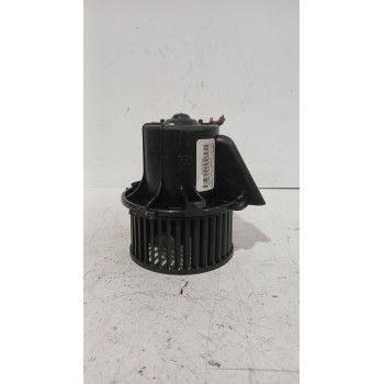 Recambio de motor calefaccion para peugeot 307 (3a/c) 1.4 16v referencia OEM IAM 6447RZ  