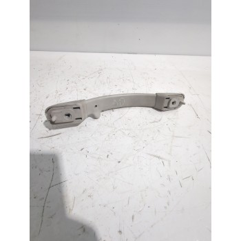 ASIDERO TECHO DELANTERO DERECHO 9641339377 