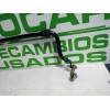 Recambio de barra estabilizadora delantera para audi a6 berlina (4b2) 2.5 tdi quattro referencia OEM IAM 4F0411309H  