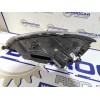 Recambio de faro derecho para seat leon (5f1) referencia OEM IAM 5F1941006A  