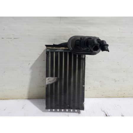 Recambio de radiador calefaccion / aire acondicionado para seat leon (1m1) stella referencia OEM IAM 1J1819031B  