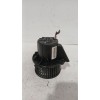 Recambio de motor calefaccion para peugeot 307 (3a/c) 1.4 16v referencia OEM IAM 6447RZ  