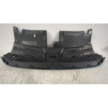 Recambio de rejilla paragolpes delantero para dacia sandero ii (b8_) 1.5 dci referencia OEM IAM 623103971R  