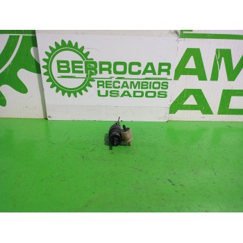 Recambio de bomba limpia para opel zafira a elegance referencia OEM IAM 90585762  
