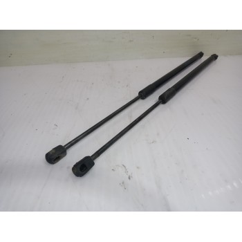 Recambio de amortiguadores capo para citroën c4 grand picasso avatar referencia OEM IAM 031543  