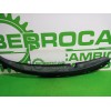 Recambio de torpedo para citroën c3 1.4 hdi sx referencia OEM IAM 9642693677  