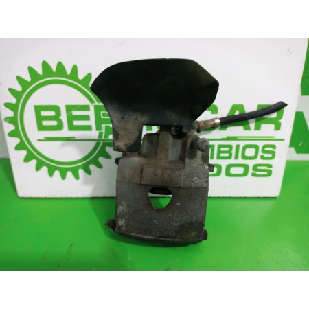 Recambio de pinza de freno delantera izquierda para volkswagen golf iii berlina (1h1) 1.9 diesel referencia OEM IAM 1H0615123A  