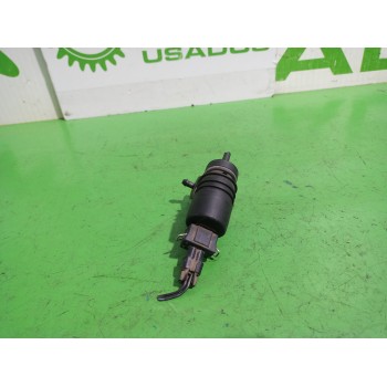 Recambio de bomba limpia para opel zafira a elegance referencia OEM IAM 90585762  