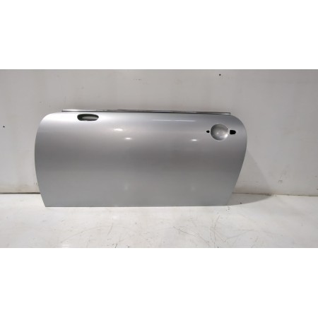 Recambio de puerta delantera izquierda para mini mini (r50, r53) one referencia OEM IAM 41515A2A3A1  