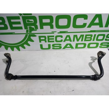 Recambio de barra estabilizadora delantera para audi a6 berlina (4b2) 2.5 tdi quattro referencia OEM IAM 4F0411309H  