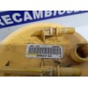 Recambio de aforador para mazda 3 berlina (bk) 1.6 cd diesel cat referencia OEM IAM 3M519275  