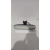 Recambio de espejo interior para volkswagen t-roc (a11, d11) 1.6 tdi referencia OEM IAM 3C0857511J9B9  