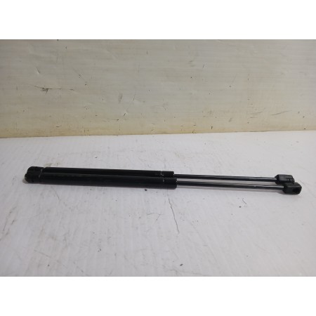 Recambio de amortiguadores maletero / porton para daewoo matiz cd referencia OEM IAM 08450350  