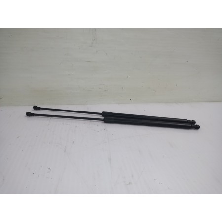 Recambio de amortiguadores maletero / porton para citroën c4 grand picasso avatar referencia OEM IAM 8731P0  