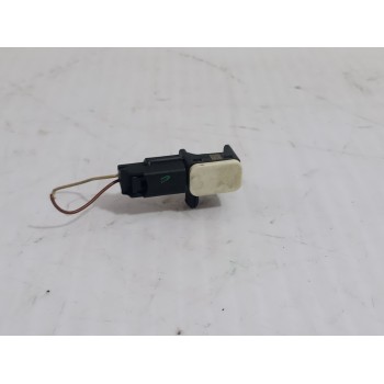 SENSOR 8M5T14B342AC 