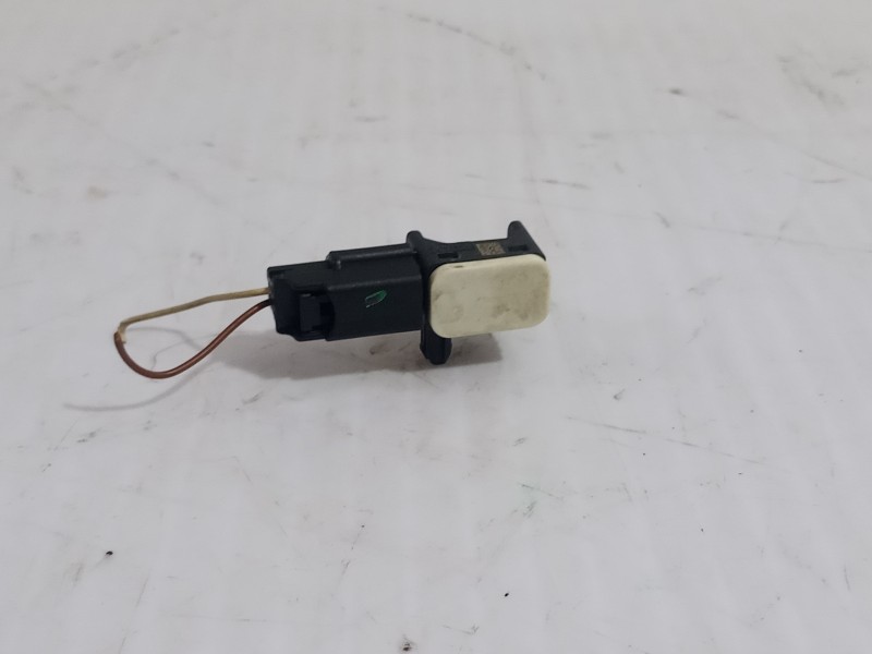 Recambio de sensor para ford focus lim. (cb4) business referencia OEM IAM 8M5T14B342AC  