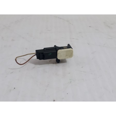 Recambio de sensor para ford focus lim. (cb4) business referencia OEM IAM 8M5T14B342AC  