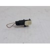 Recambio de sensor para ford focus lim. (cb4) business referencia OEM IAM 8M5T14B342AC  