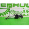 Recambio de motor limpia delantero para opel vectra c berlina gts referencia OEM IAM 1273071  
