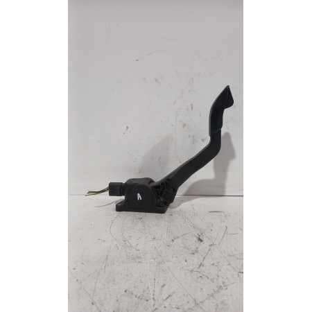 Recambio de pedal acelerador para peugeot 307 (3a/c) 1.4 16v referencia OEM IAM 9680756880  