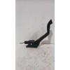 Recambio de pedal acelerador para peugeot 307 (3a/c) 1.4 16v referencia OEM IAM 9680756880  