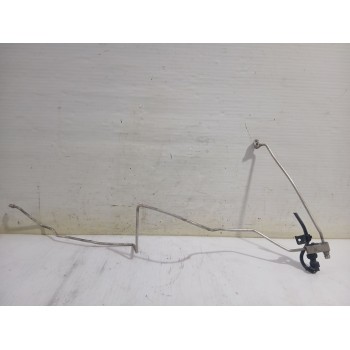 Recambio de tubos aire acondicionado para toyota corolla verso (zer_, zze12_, r1_) 2.2 d-4d (aur10_) referencia OEM IAM 887060F2