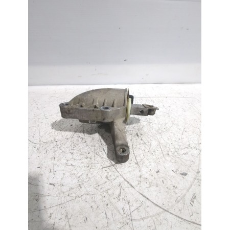 Recambio de soporte motor para seat arosa (6h1) 1.4 tdi referencia OEM IAM 6N0199543F  