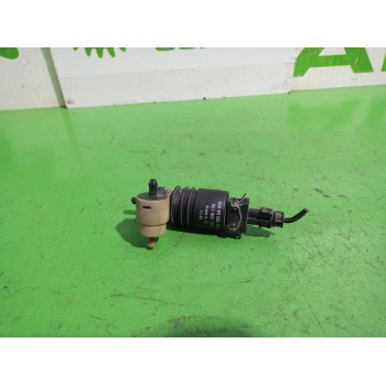 Recambio de bomba limpia para opel zafira a elegance referencia OEM IAM 90585762  