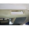 Recambio de guarnecido puerta delantera izquierda para land rover discovery 4 tdv6 hse referencia OEM IAM AH2220963ACW  