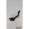 Recambio de pedal acelerador para peugeot 307 (3a/c) 1.4 16v referencia OEM IAM 9680756880  