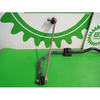 Recambio de barra estabilizadora delantera para citroën c3 1.4 hdi sx referencia OEM IAM 5081F5  