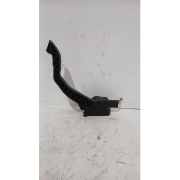 Recambio de pedal acelerador para peugeot 307 (3a/c) 1.4 16v referencia OEM IAM 9680756880  