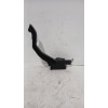 Recambio de pedal acelerador para peugeot 307 (3a/c) 1.4 16v referencia OEM IAM 9680756880  