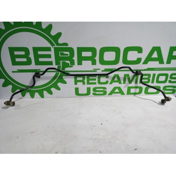 BARRA ESTABILIZADORA TRASERA 4G0511305G 