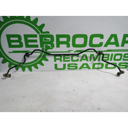 Recambio de barra estabilizadora trasera para audi a6 berlina (4b2) 2.5 tdi quattro referencia OEM IAM 4G0511305G  