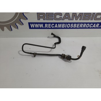 TUBOS DE VACIO 3N612420CK 