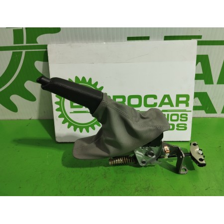 Recambio de palanca freno para bmw serie 3 touring (e91) 2.0 16v referencia OEM IAM 34406764924  