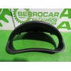 Recambio de moldura para peugeot 206 berlina e-music referencia OEM IAM 9624233277  