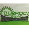 Recambio de torpedo para renault clio ii fase ii (b/cb0) 1.5 dci diesel referencia OEM IAM 7700410608  