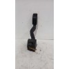 Recambio de pedal acelerador para peugeot 307 (3a/c) 1.4 16v referencia OEM IAM 9680756880  