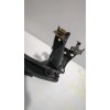 Recambio de refuerzo paragolpes delantero para volkswagen t-roc (a11, d11) 1.6 tdi referencia OEM IAM 2GA807109  