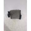 Recambio de intercooler para peugeot rifter 1.5 bluehdi 100 referencia OEM IAM 9675627980  