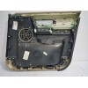 Recambio de guarnecido puerta delantera izquierda para land rover discovery 4 tdv6 hse referencia OEM IAM AH2220963ACW  