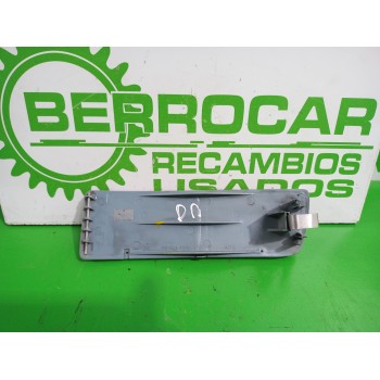 Recambio de reflector para volkswagen golf iii berlina (1h1) 1.9 diesel referencia OEM IAM 1H0941777 / 084411609L  