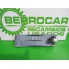 Recambio de reflector para volkswagen golf iii berlina (1h1) 1.9 diesel referencia OEM IAM 1H0941777 / 084411609L  