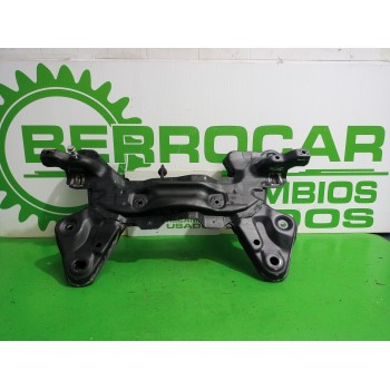 PUENTE DELANTERO 3502AT 