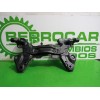 Recambio de puente delantero para citroën c3 1.4 hdi sx referencia OEM IAM 3502AT  