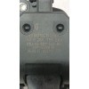 Recambio de pedal acelerador para peugeot 307 (3a/c) 1.4 16v referencia OEM IAM 9680756880  