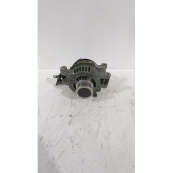ALTERNADOR 270600G011 