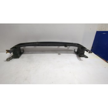 Recambio de refuerzo paragolpes delantero para volkswagen t-roc (a11, d11) 1.6 tdi referencia OEM IAM 2GA807109  